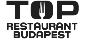 Top Restaurant Budapest